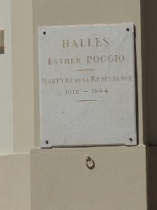 59  Toulon Les Halles